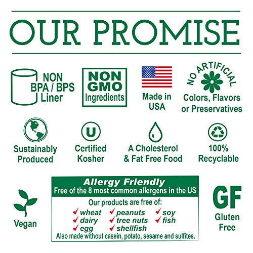 San Marzano Style Peeled Pear Tomatoes With Basil &Amp; Sea Salt, 28