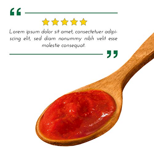 Tuttorosso All Natural Tomato Puree 28 Oz