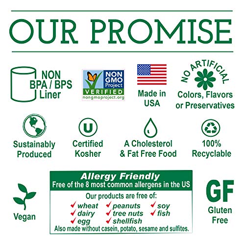 Tuttorosso | Canned Tomato Sauce | 15Oz Can Pack Of 12