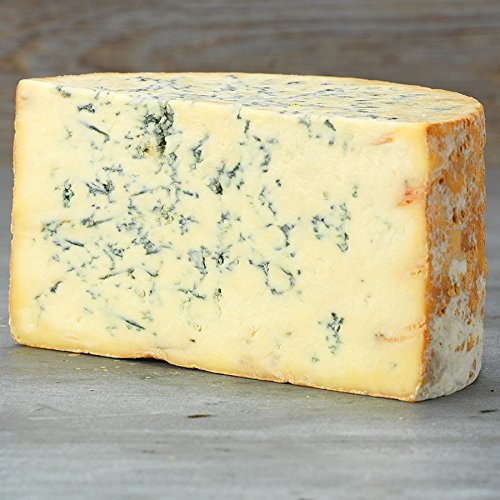 Cheese Stilton Blue 5 Lb Half Wheel Tuxford &Amp; Tebbut Dairy Fro Cheese Stilton Blue 5 Lb Half Wheel Tuxford &Amp; Tebbut Dairy Fro