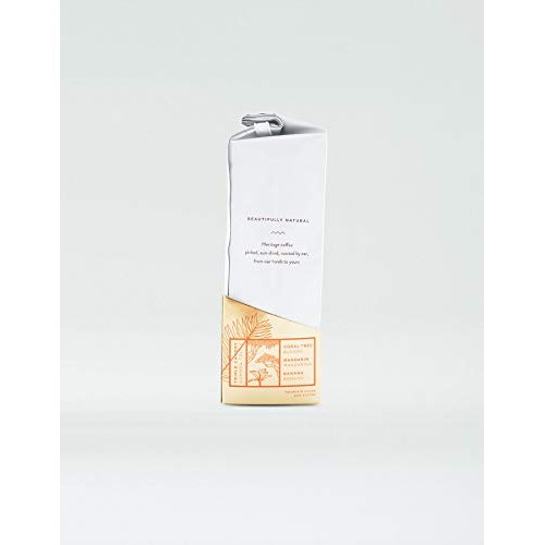 Honey-Bear - Reserve Limited Edition | Reserve Roast, Whole Bean