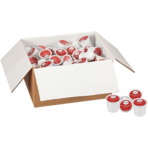 Twinings English Breakfast Tea K-Cup Pods for Keurig, Caffeinate...