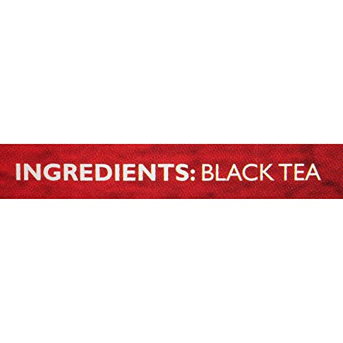 Twinings English Breakfast Tea K-Cup Pods for Keurig, Caffeinate...