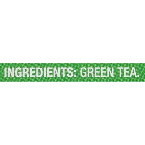 Twinings Green Tea K-Cup Pods for Keurig, Smooth & Refreshing Fl...