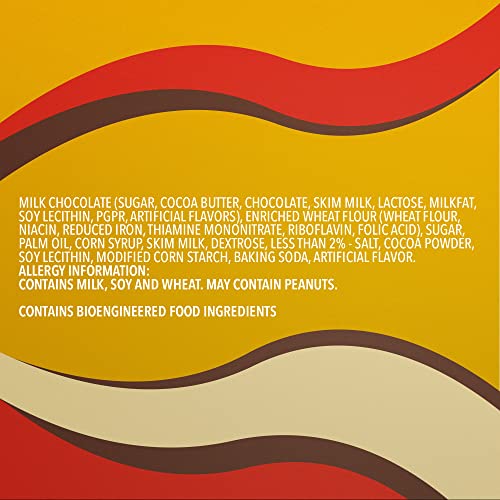 Twix Caramel Fun Size 18.28 Ounce