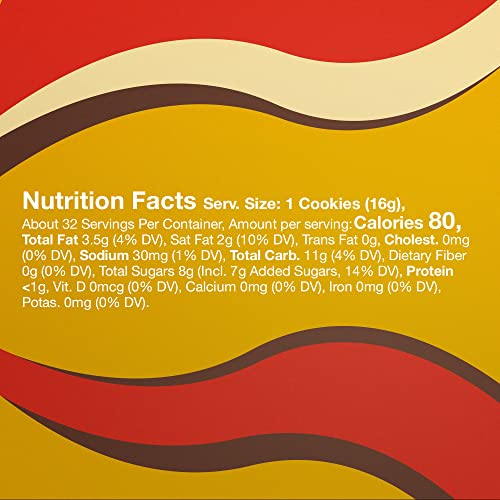 Twix Caramel Fun Size 18.28 Ounce