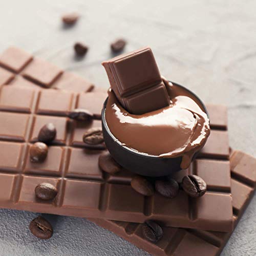 Two Rivers Coffee Chocolate Lovers Coffee Single Serve Cups Vari