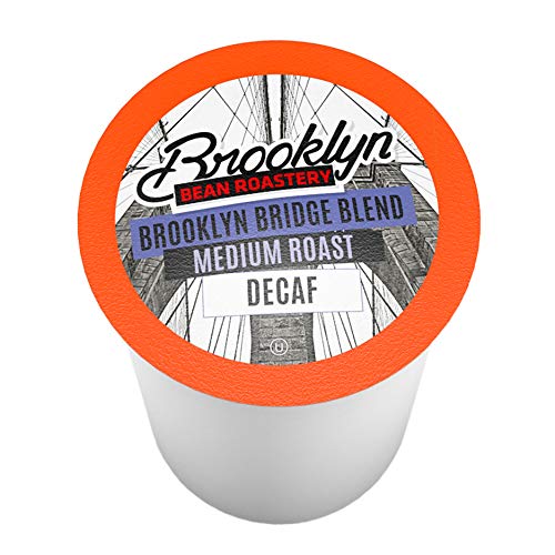 Two Rivers Coffee Decaf Coffee, Regular And Flavored Decaffeinat