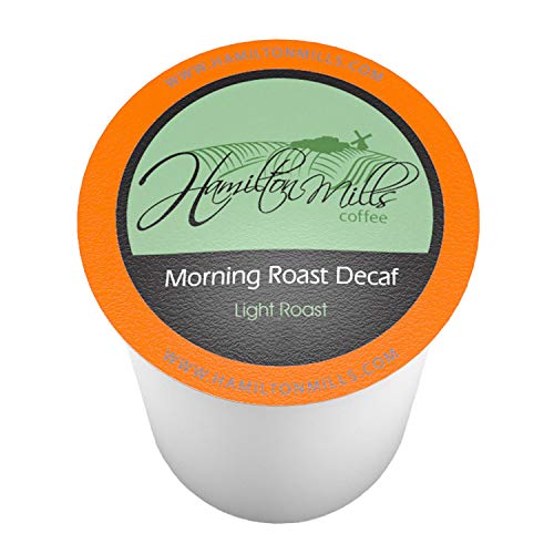 Two Rivers Coffee Decaf Coffee, Regular And Flavored Decaffeinat