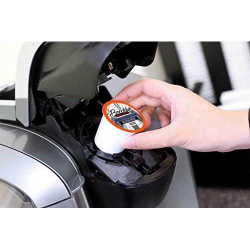 Two Rivers Coffee Decaf Coffee, Regular And Flavored Decaffeinat