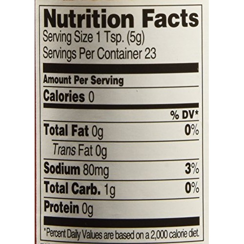 Ty Ling Mixed Chinese Vegetables, 15-Ounce Cans Pack Of 24