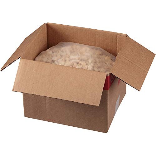 Tyson Red Label, No Antibiotics Ever, Fully Cooked 1/2 Diced, G...