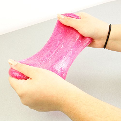 30 Color Food Coloring Liqua-Gel Ultimate Decorating Kit Primary