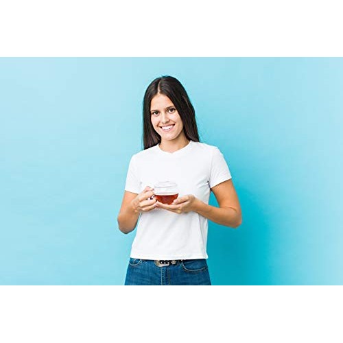 Licorice Root Tea 1Lb 16Oz 100% Certified Organic Licorice Roo