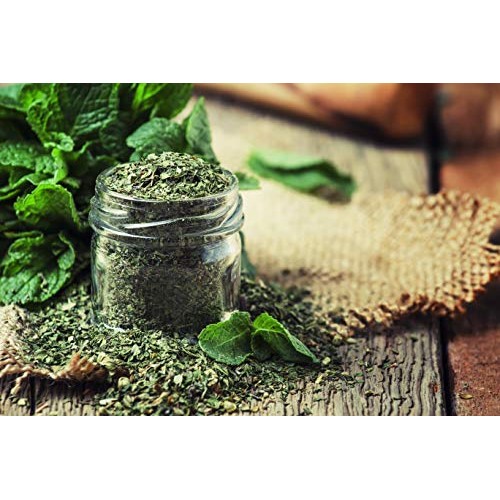 Licorice Root Tea 1Lb 16Oz 100% Certified Organic Licorice Roo