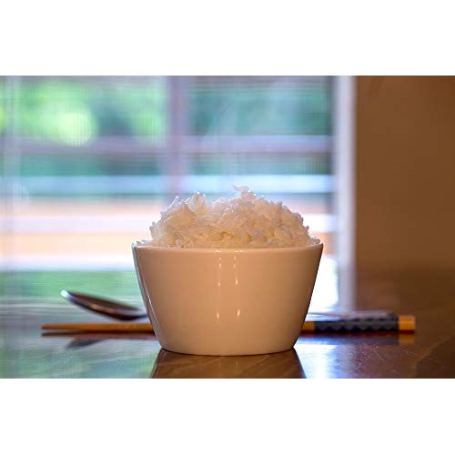 Ubara Rice, Extra Premium Japanese White Rices, Product Of Japan