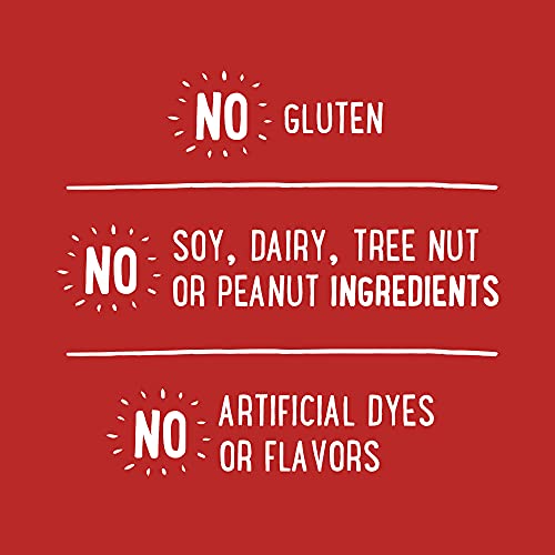 Udis Gluten Free Two Cheese Pizza With Crispy Thin Crust, Froze...