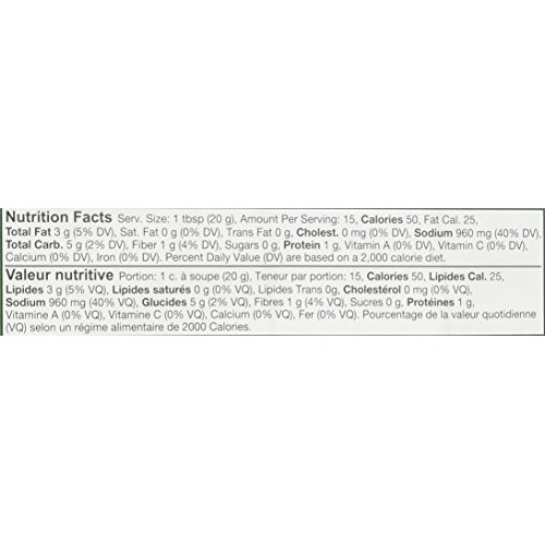 Udupi Red Chili Pickle 300 Grams