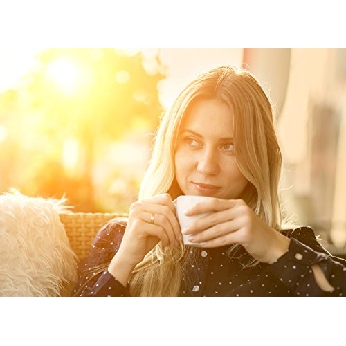 Ujido Japanese Roasted Matcha Green Tea Powder, 2 Ounce