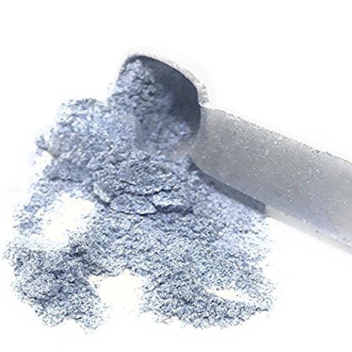 Ultimate Baker Luster Dust Multicolor Set Of 20 Colors - Kosher