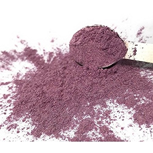 Ultimate Baker Luster Dust Multicolor Set Of 20 Colors - Kosher