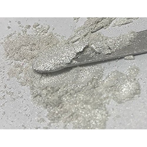 Ultimate Baker Luster Dust Multicolor Set Of 20 Colors - Kosher