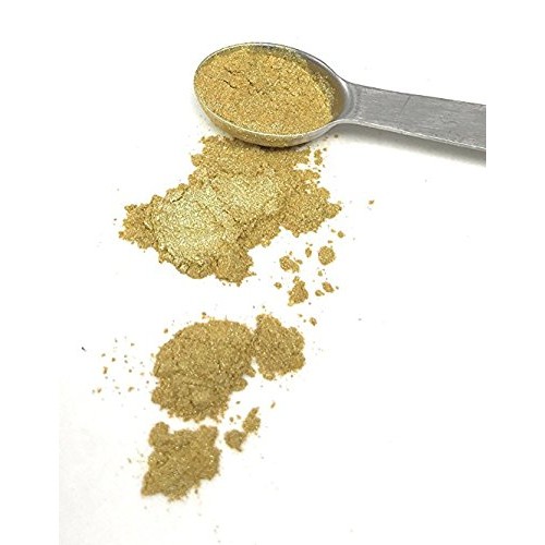 Ultimate Baker Luster Dust Multicolor Set Of 20 Colors - Kosher