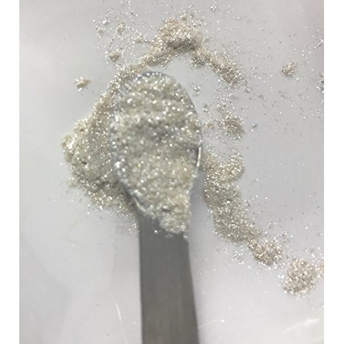 Ultimate Baker Sparkle Luster Dust - Kosher Certified Natural Sp