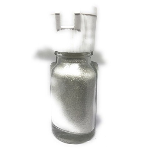 Ultimate Baker Sparkle Luster Dust - Kosher Certified Natural Sp