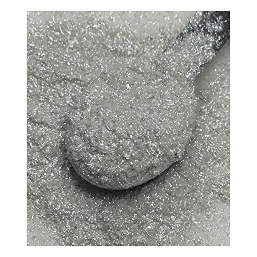 Ultimate Baker Sparkle Luster Dust - Kosher Certified Natural Sp