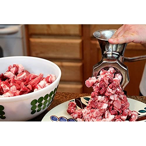 Artisan Dry Sausage Kit - 50 Mm 2