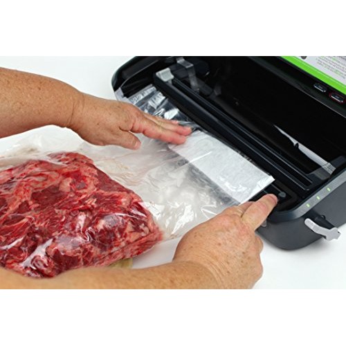 Umai Dry Artisan Steak Starter Kit | Dry Age Bags For Meat | Dry