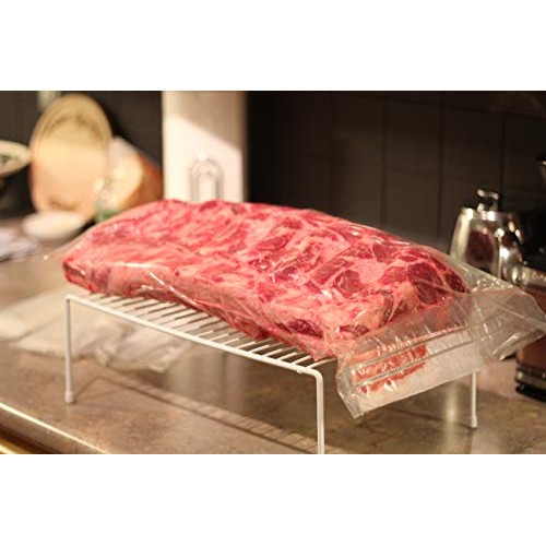 Umai Dry Ribeye/Striploin Packet