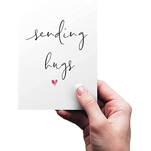 Unboxme Heal Gift Box For Men And Women- Get Well Soon Gift- Sic