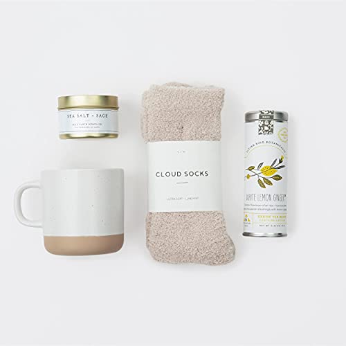 Unboxme Heal Gift Box For Men And Women- Get Well Soon Gift- Sic