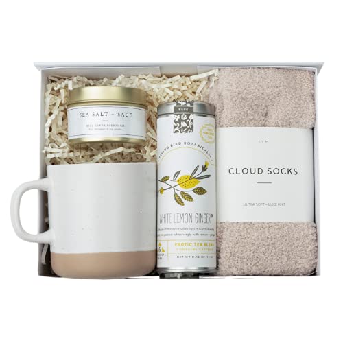 Unboxme Heal Gift Box For Men And Women- Get Well Soon Gift- Sic