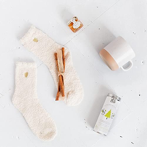 Unboxme Tea Gift Box For Women - Tea Care Package Box Gift - The