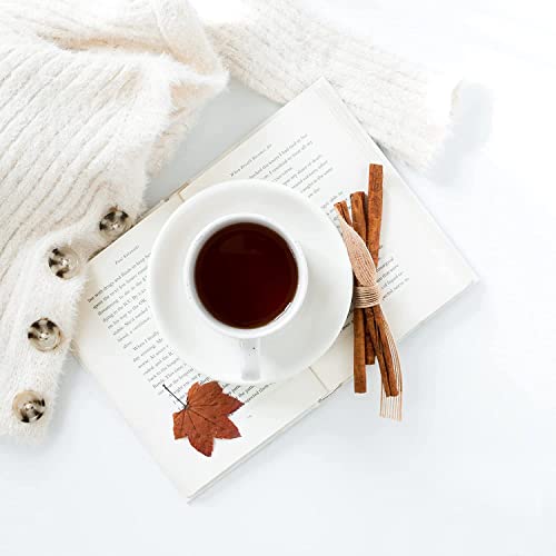 Unboxme Tea Gift Box For Women - Tea Care Package Box Gift - The