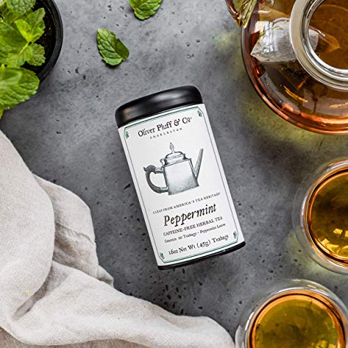 Unboxme Happy Birthday Care Package For Men | Quarantine Birthda