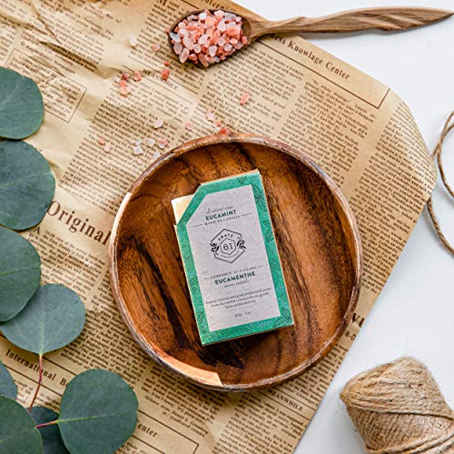 Unboxme Happy Birthday Care Package For Men | Quarantine Birthda