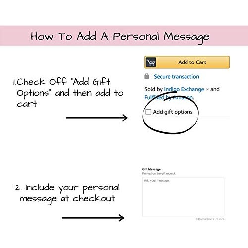 Unboxme Happy Birthday Care Package For Men | Quarantine Birthda