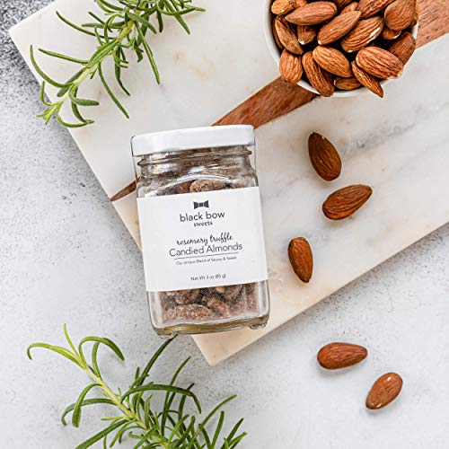 Unboxme Happy Birthday Care Package For Men | Quarantine Birthda