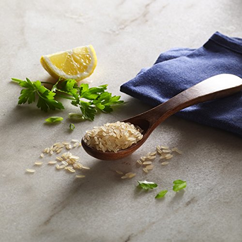 Uncle Bens Original Long Grain Rice, 80 Oz