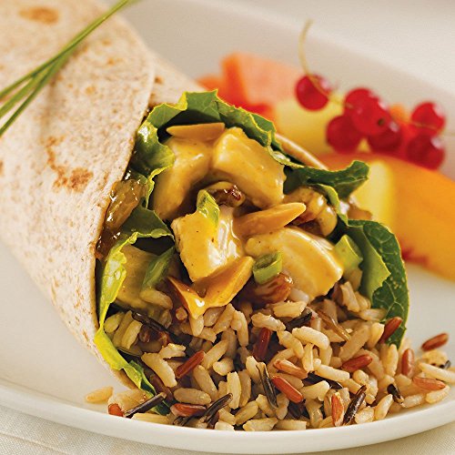 Uncle Bens Natural Minnesota Harvest, 20 Pound