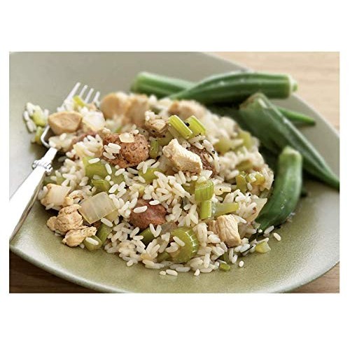 Uncle Bens Original Long Grain Rice 12 Lb. Bag By Uncle Bens [