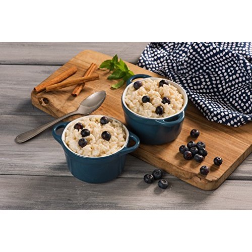 UNCLE BENS Original Long Grain White Rice, 5lb, 6pk