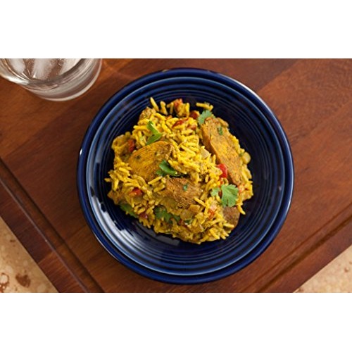 Uncle Bens Ready Rice: Basmati Rice, Ready To Heat 8.5 Oz Pouch