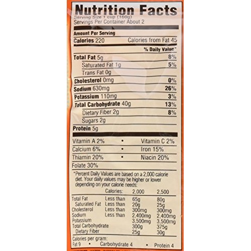 Uncle Bens, Ready Rice, Creamy Four Cheese, 8.5Oz Pouch Pack O