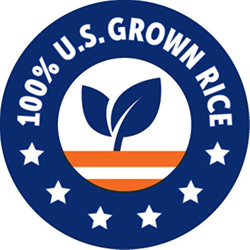 Uncle Bens Ready Rice Garden Vegetable Pouches, Ready To Heat,