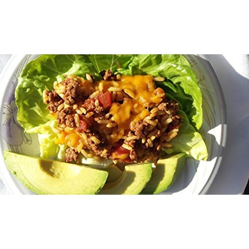 Uncle Bens Ready Rice Garden Vegetable Pouches, Ready To Heat,